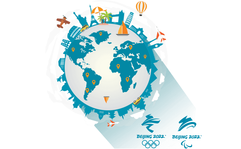 国外想用中国这边的《TeamViewer》怎么办 - 唐路由